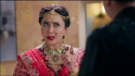 Vasudha - 20th September 2024